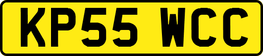 KP55WCC