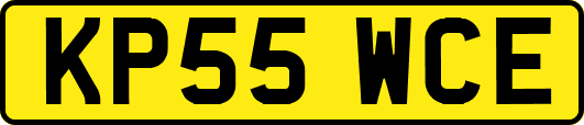 KP55WCE