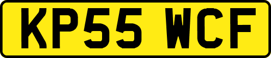 KP55WCF