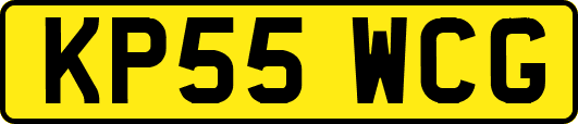 KP55WCG