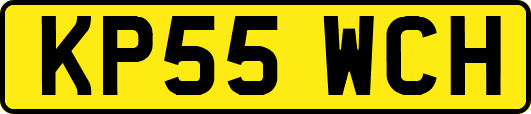 KP55WCH