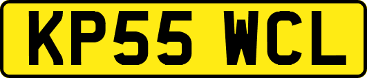 KP55WCL