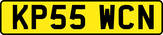 KP55WCN