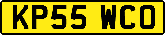 KP55WCO