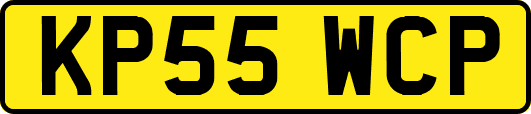 KP55WCP