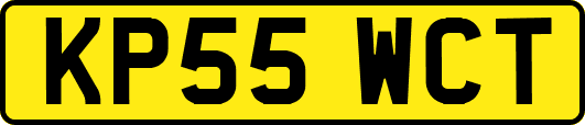 KP55WCT
