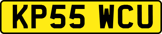 KP55WCU