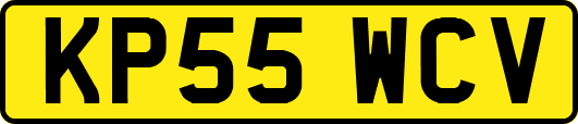 KP55WCV