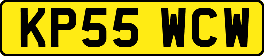 KP55WCW
