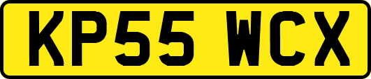 KP55WCX