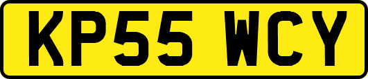 KP55WCY
