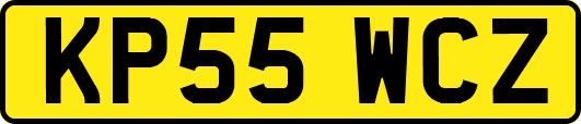 KP55WCZ