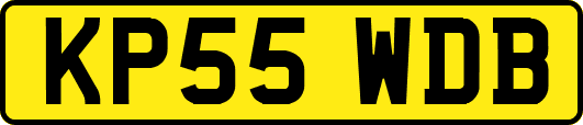 KP55WDB
