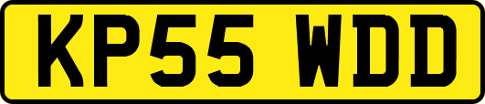 KP55WDD