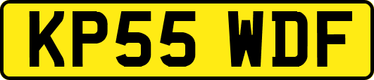 KP55WDF