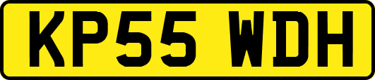 KP55WDH