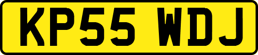 KP55WDJ