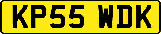 KP55WDK