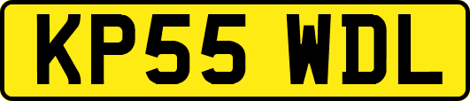 KP55WDL