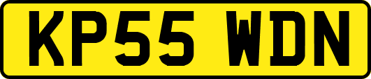 KP55WDN