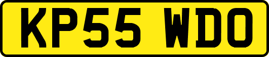KP55WDO