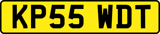 KP55WDT