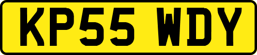 KP55WDY