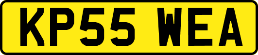 KP55WEA