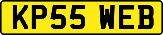 KP55WEB