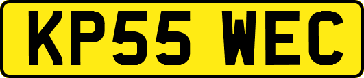 KP55WEC