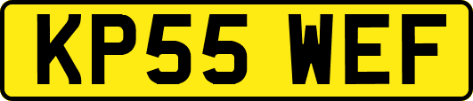 KP55WEF