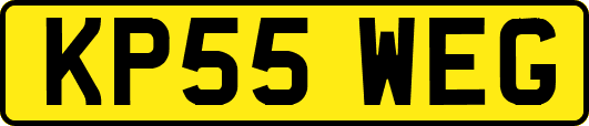 KP55WEG