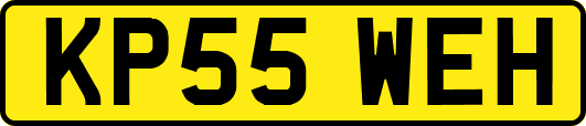 KP55WEH