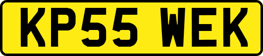 KP55WEK