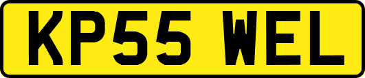 KP55WEL