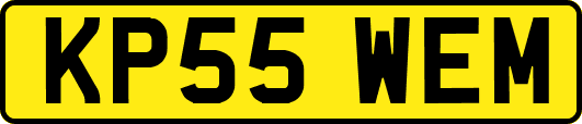 KP55WEM
