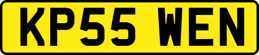 KP55WEN