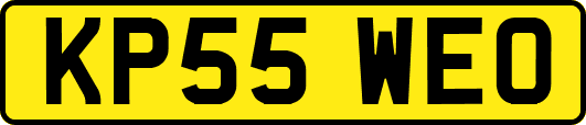 KP55WEO