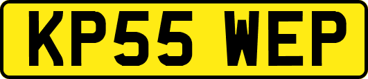 KP55WEP