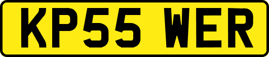 KP55WER