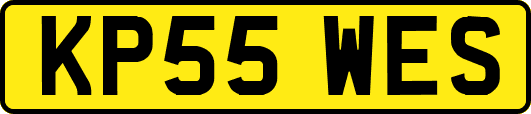 KP55WES