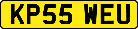 KP55WEU
