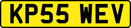 KP55WEV