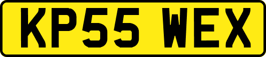 KP55WEX