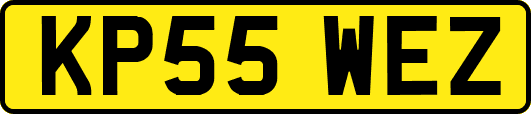KP55WEZ