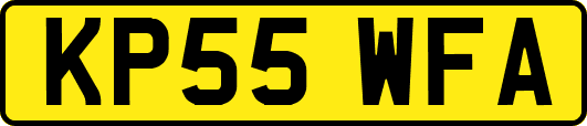 KP55WFA