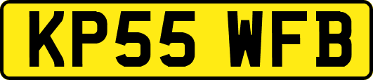 KP55WFB