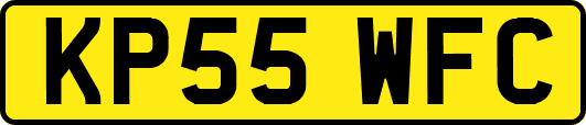 KP55WFC