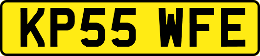 KP55WFE