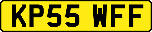 KP55WFF